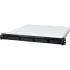 Synology RackStation RS820RP+ 4-Bays NAS Enclosure